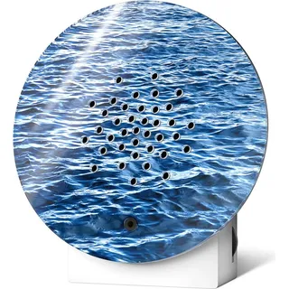 RELAXOUND Oceanbox