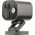 AQARA Camera Hub G5 Pro, WiFi, Grey, Kamera
