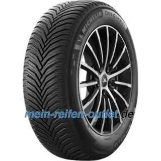 195/45 R17 81W