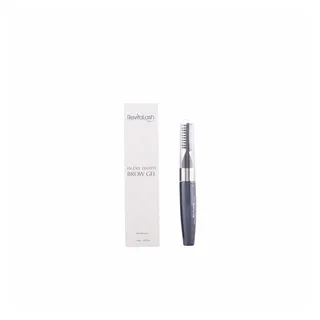 RevitaLash Hi-Def Brow Gel Soft Brown 7,4 ml