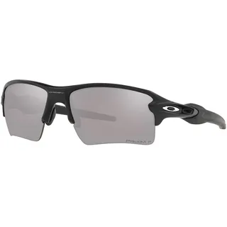 OO9188-9659 matte black