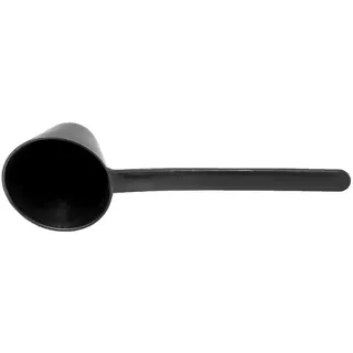 Kaffeelöffel Severin 4976048 Kaffeelöffel für KA4479 Kaffeemaschine