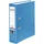 DIN A4 80 mm aqua 20 St.