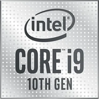 Intel Core i9-10900F Prozessor