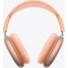 Apple AirPods Max 2024 USB-C orange