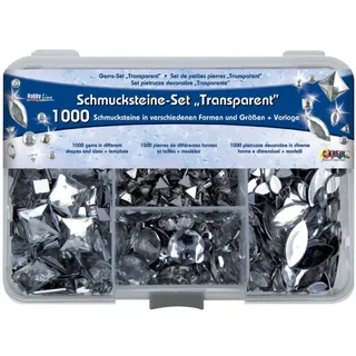 Kreul Alleskleber 49600 30 g