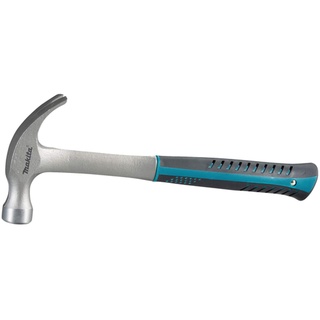 Makita Makita, Klauenhammer B-65779