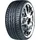 285/50 R20 112V