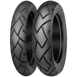 Terra Force-R FRONT 90/90-21 54V TL
