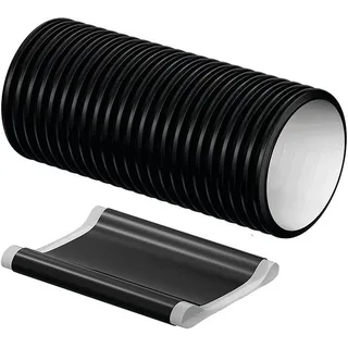 Uponor Uponor
