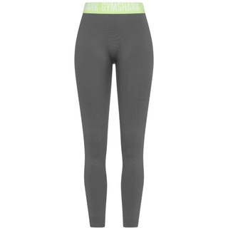 Gymshark Fit Damen Leggings GLLG4275-CHG-L