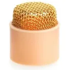 DPA Soft Boost Gitter (Korb), Mikrofon Windschutz