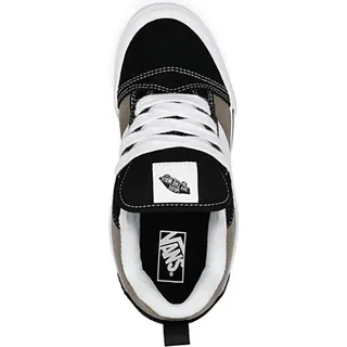 Black/Bungee Cord 36