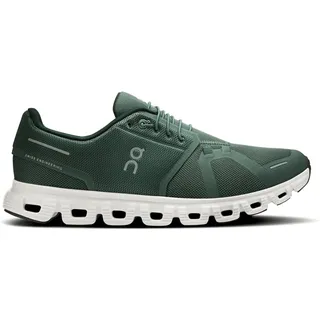 Herren Olive / Evergreen 49