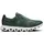 Herren Olive / Evergreen 49