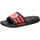 Frankfurt Core Black / SGE Red / SGE Red 43