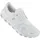 Herren White / White 49
