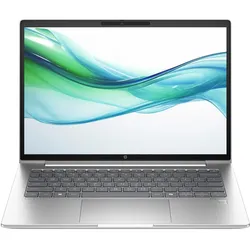 HP ProBook 445 G11 Notebook-PC (9C0B6EA) - Sonderkonditionen ab 5 Stück, 30 € Gutschein - HP Power Partner