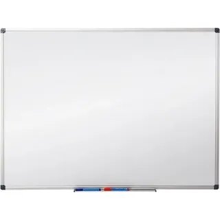 Karat Master of Boards Whiteboard mit speziallackierter Oberfläche 45 x 30 cm