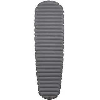 Rab Ultrasphere 4.5 - Isomatte - Grey - Regular