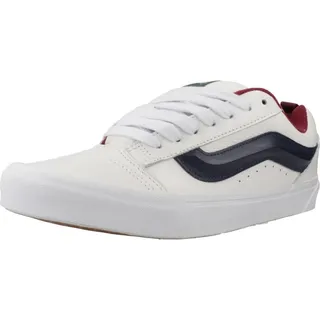 White 42