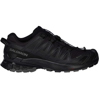 Salomon XA PRO 3D V9 GTX Herren Laufschuhe Herren -