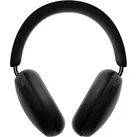 Sonos Ace Schwarz