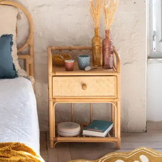 Atmosphera Créateur d'intérieur Atmosphera créateur d'intérieur