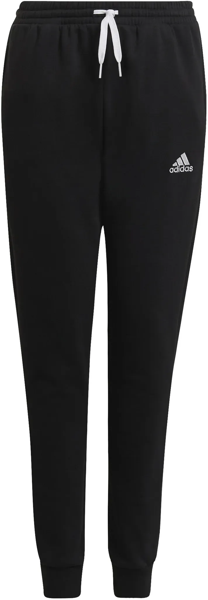Adidas Adidas AG Adidas Unisex Kinder Pants ENT22 SW PNTY - Schwarz - 176