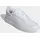 Cloud White / Cloud White / Core White 40 2/3