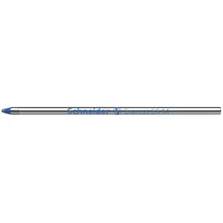 Schneider Kugelschreibermine EXPRESS 56