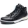 ROM Damenschuhe 12-44499 66 12-44499 66 Blau EU 42 5