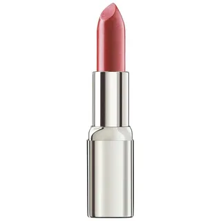 418 Pompeian Red