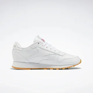 Cloud White / Pure Grey 3 / Reebok Rubber Gum-03 37
