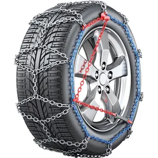 Filmer Anti-Skid 9mm 18619 TYP KNN 100