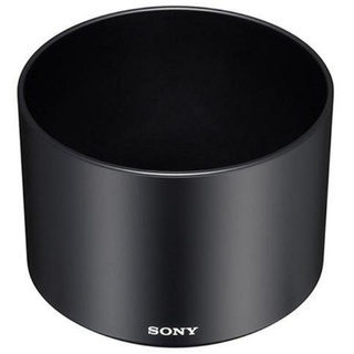 Sony ALC-SH138 Streulichtblende für SEL-90M28G