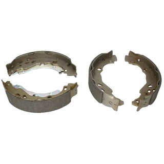 LPR Bremsbackensatz LPR 01109