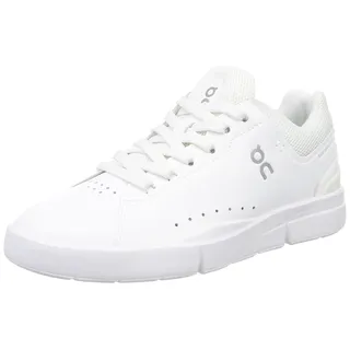 White/Rose 42