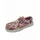 Emma Damen Vangogh Faded Red 37