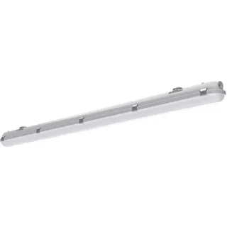 Pracht LED-Feuchtraumleuchte LUNA ECO #5221004