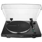 AT-LP3XBT - turntable - Plattenspieler