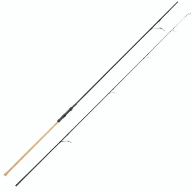 Anaconda Corky CX2, 365cm