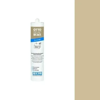 Otto-Chemie OTTOSEAL M 361 310 ml sandbeige