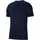 Park 20 Obsidian/White XXL
