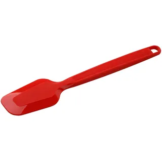 Dr. Oetker Silikon-Teigschaber