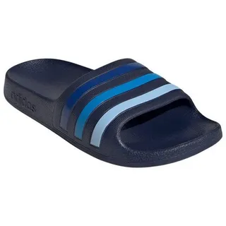 Dark Blue / Royal Blue / Globe Blue 35