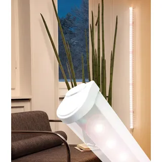 Bio Green Florabooster 200 Pflanzenlampe 60 cm