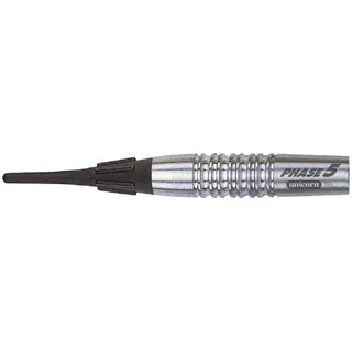 Unicorn Information System Unicorn Phase 5 Purist Soft Barrels