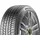 215/70 R16 104H XL