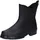 Gummistiefel Schwarz 38